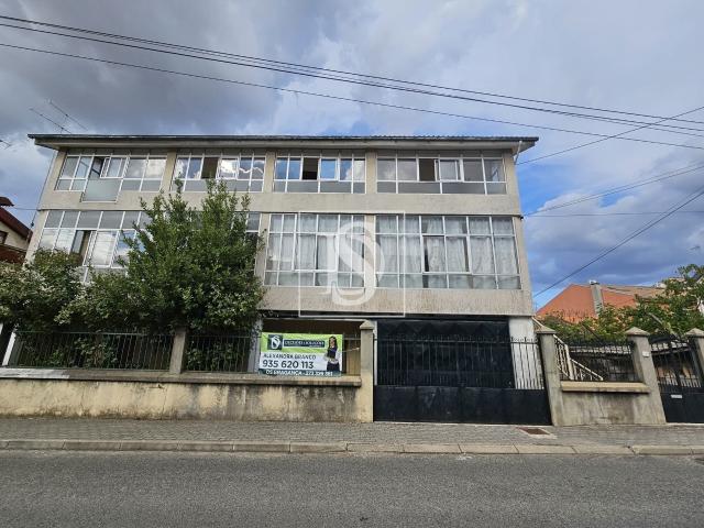Casa venda em Bragança