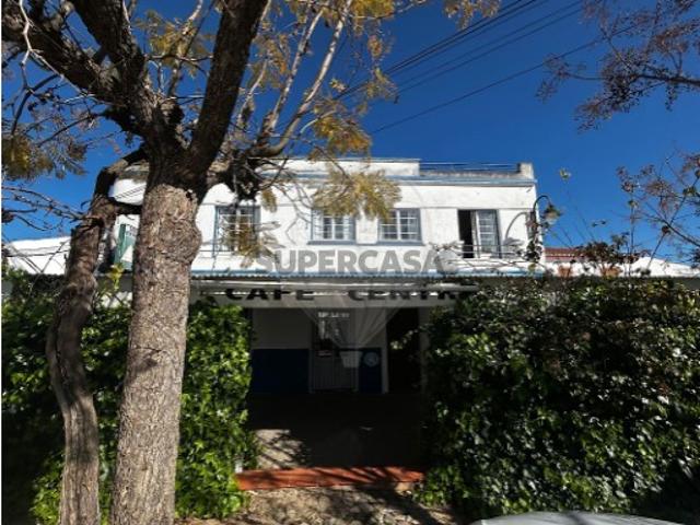 Casa venda em Brinches, Serpa