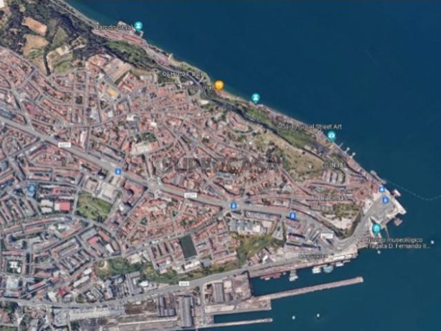 Prédio venda em Cacilhas, Almada