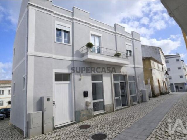 Prédio venda em Cadaval, Pêro Moniz