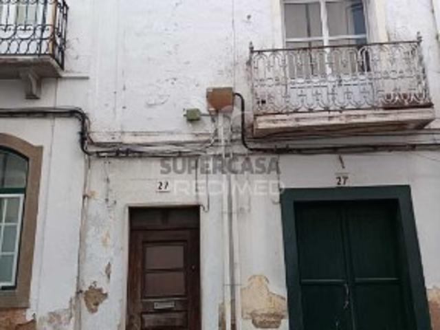 Prédio venda em Elvas, Portalegre