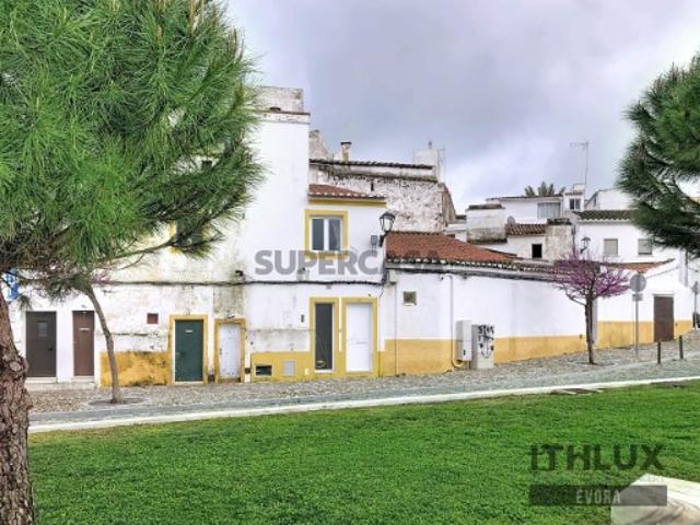 Prédio venda em Elvas, Portalegre