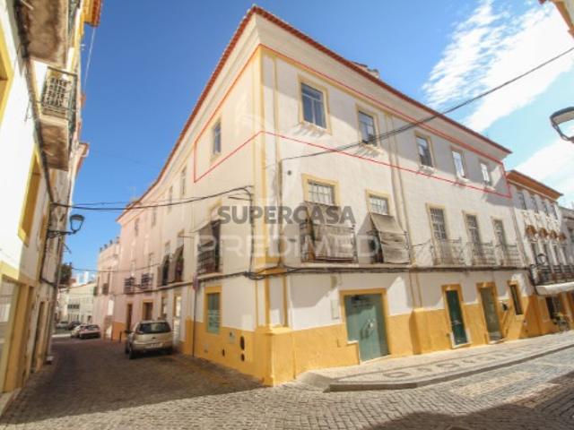 Prédio venda em Elvas, Portalegre