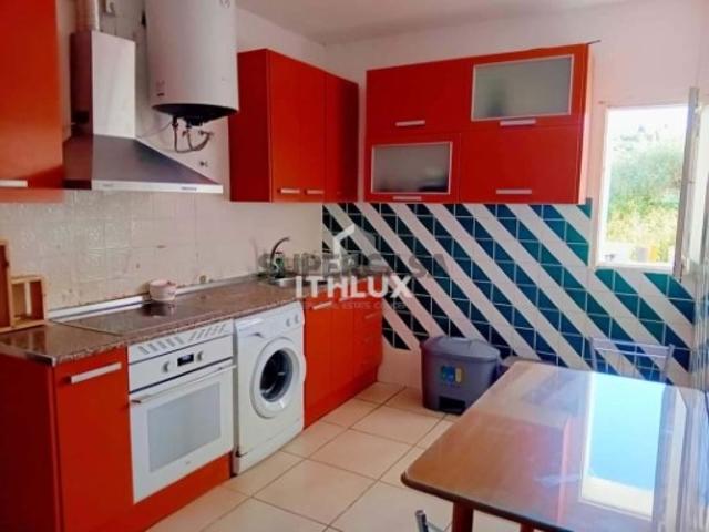 Prédio venda em Elvas, Portalegre