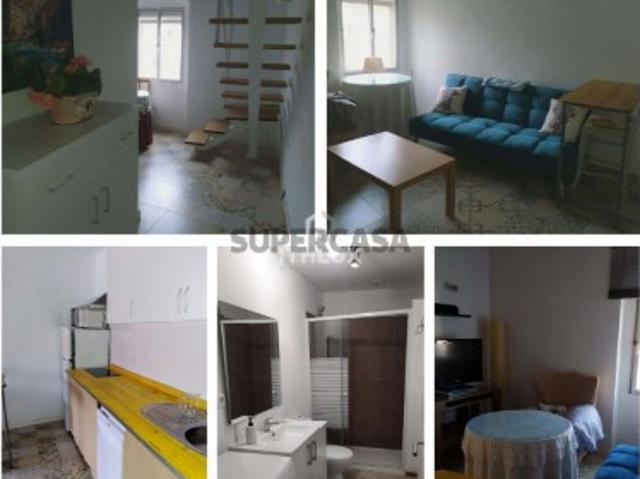 Prédio venda em Elvas, Portalegre