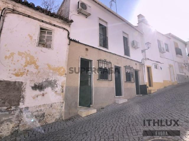 Prédio venda em Elvas, Portalegre