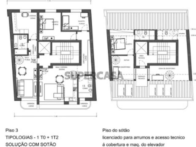 Prédio venda em Caldas Da Rainha, Leiria