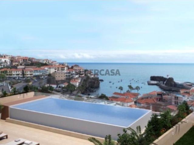 Prédio venda em Ponte dos Frades, Câmara De Lobos