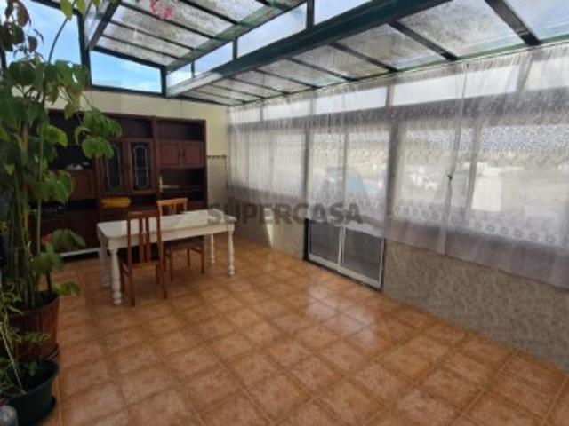 Prédio venda em Quinta do Paraíso, Santiago Dos Velhos
