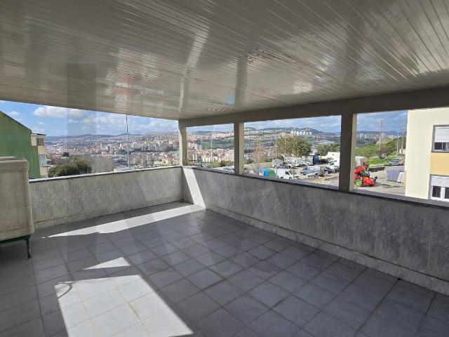 Prédio venda em Camarate, Quinta do Paraíso