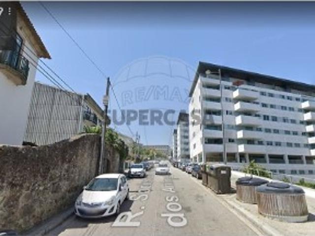 Prédio venda em Porto
