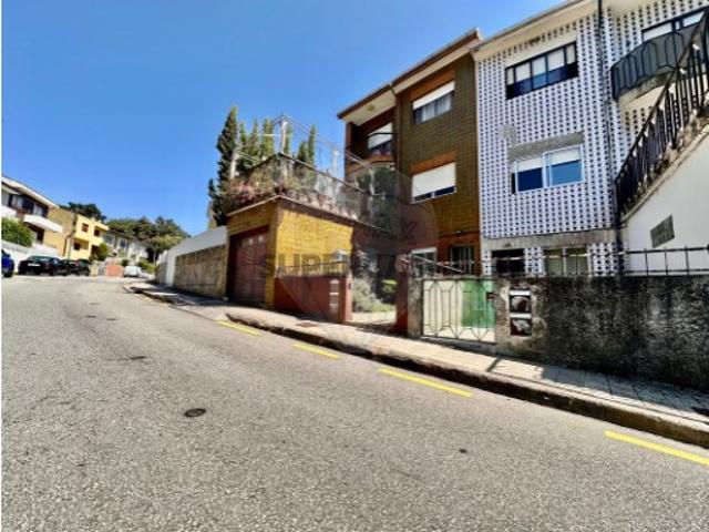 Prédio venda em Porto