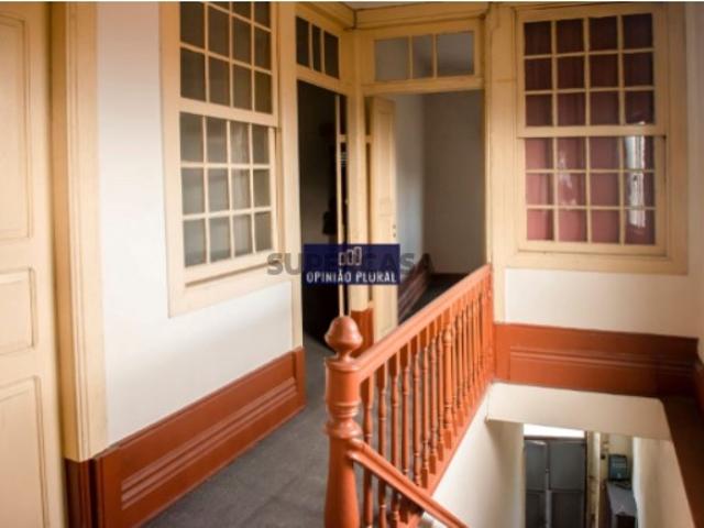 Prédio venda em Porto