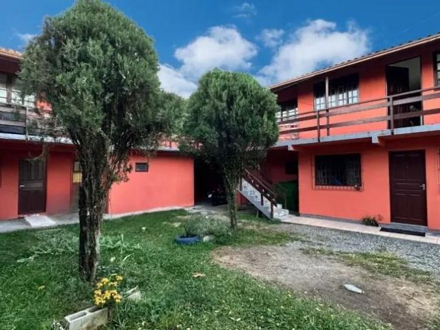 Apartamento venda em Região Geográfica Imediata de Florianópolis, Desterro