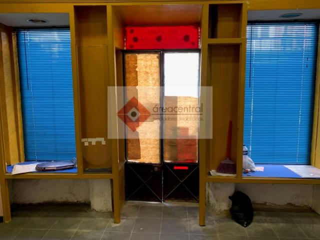 Prédio venda em Lisboa