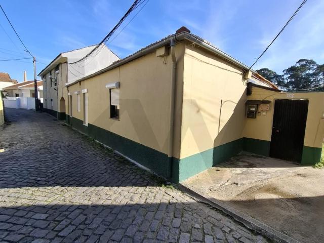 Prédio venda em Canidelo, Vila Nova De Gaia