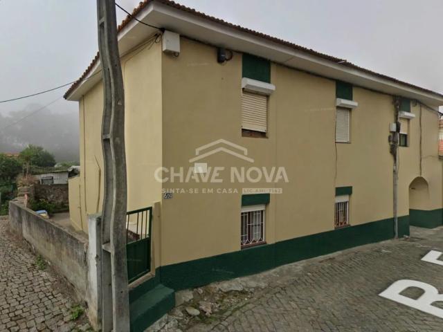 Casa venda em Canidelo, Vila Nova De Gaia