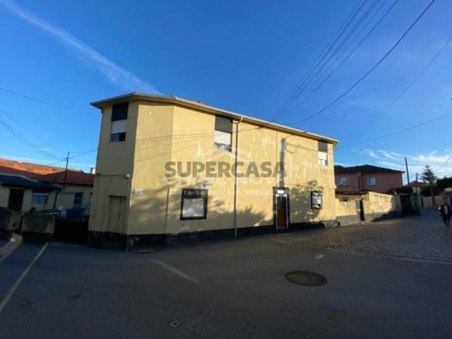 Prédio venda em Vila Nova De Gaia, Porto