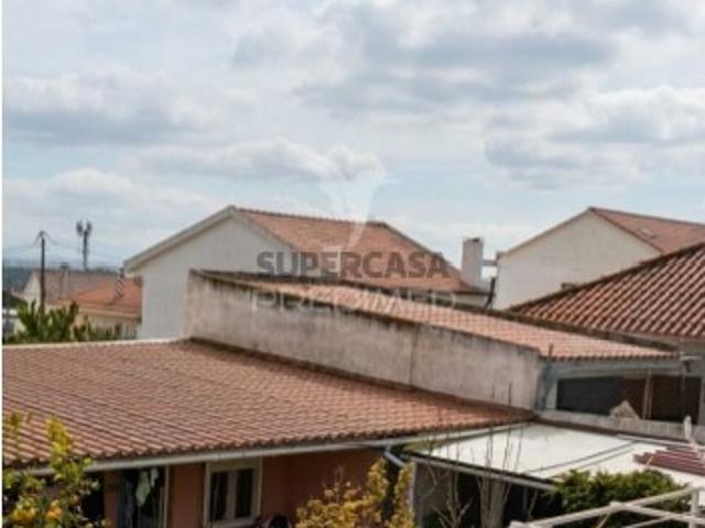 Prédio venda em Quinta dos Loios, Almada