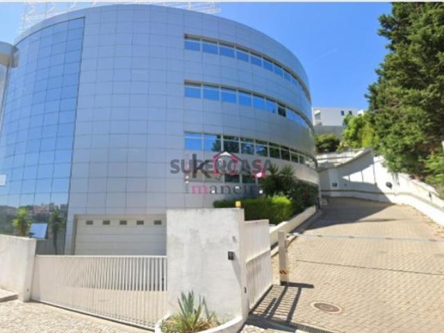 Prédio venda em Bairro da Portela, Oeiras