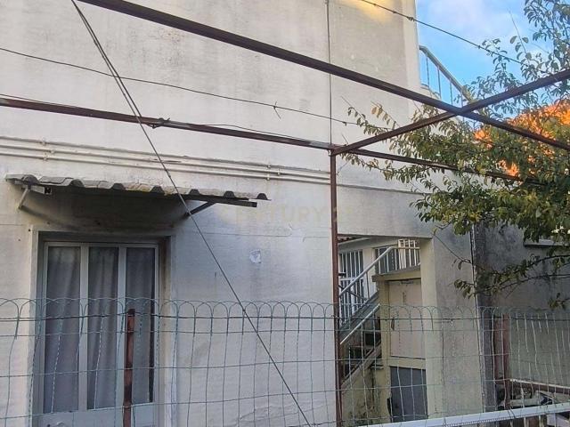 Prédio venda em Sintra, Lisboa