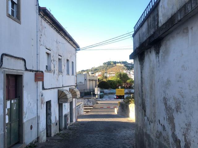 Prédio venda em Castelo Branco
