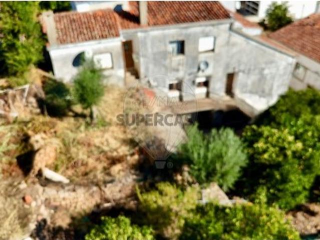 Prédio venda em Castelo Branco