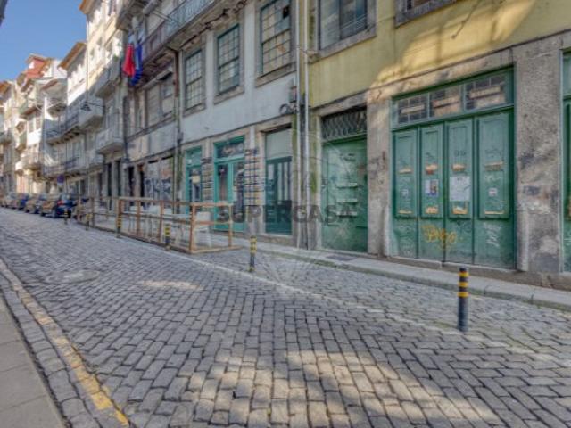 Prédio venda em Porto, Cedofeita