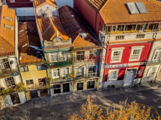 Prédio venda em Porto, Cedofeita
