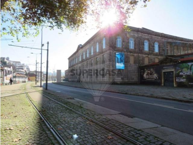 Prédio venda em Porto, Cedofeita