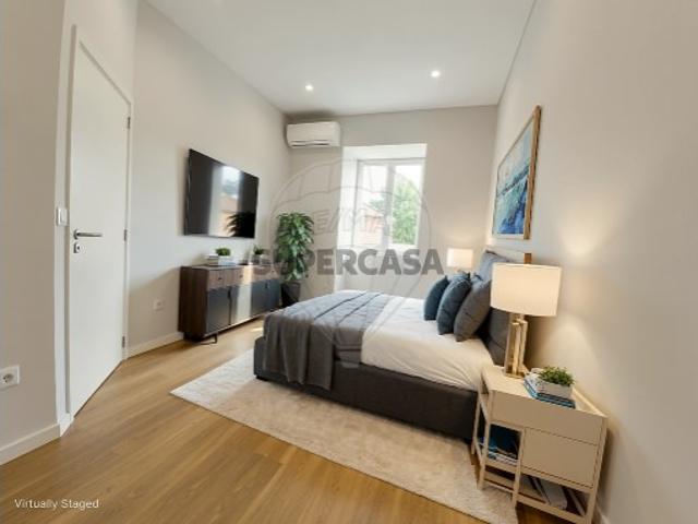 Prédio venda em Conjunto Urbano da Ribeira, Porto
