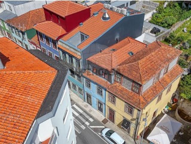 Casa venda em Porto, Cedofeita