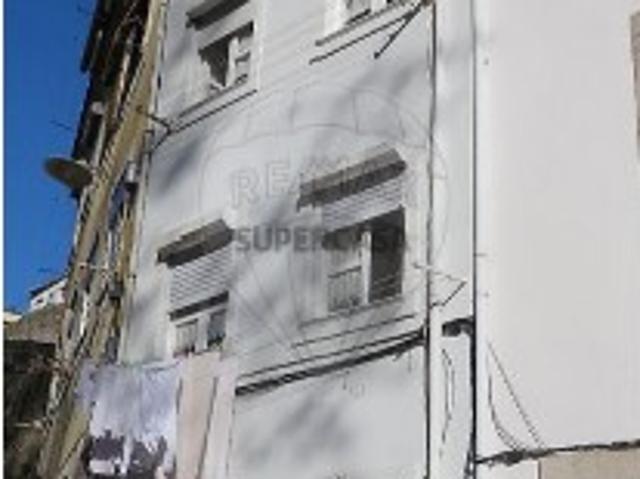 Prédio venda em Porto, Cedofeita