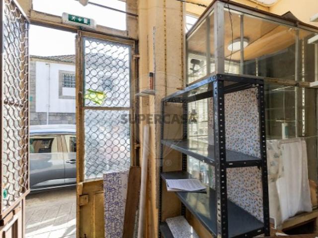 Prédio venda em Porto, Cedofeita