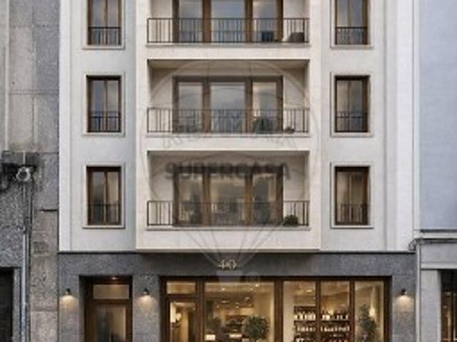 Prédio venda em Porto, Cedofeita