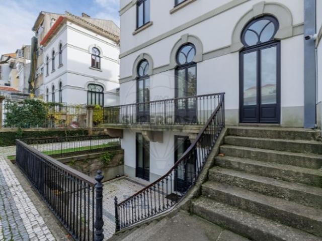 Prédio venda em Porto, Cedofeita