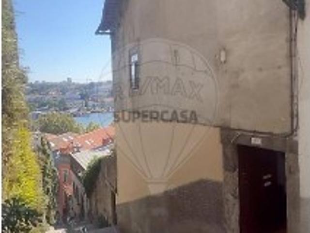 Prédio venda em Porto, Cedofeita