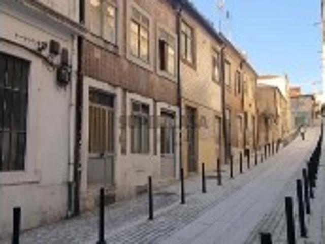 Prédio venda em Porto