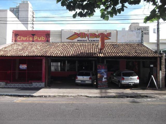 Apartamento venda em Araçatuba