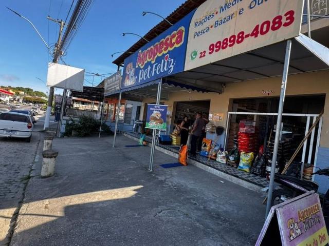 Apartamento venda em Região Geográfica Imediata de Cabo Frio, Araruama