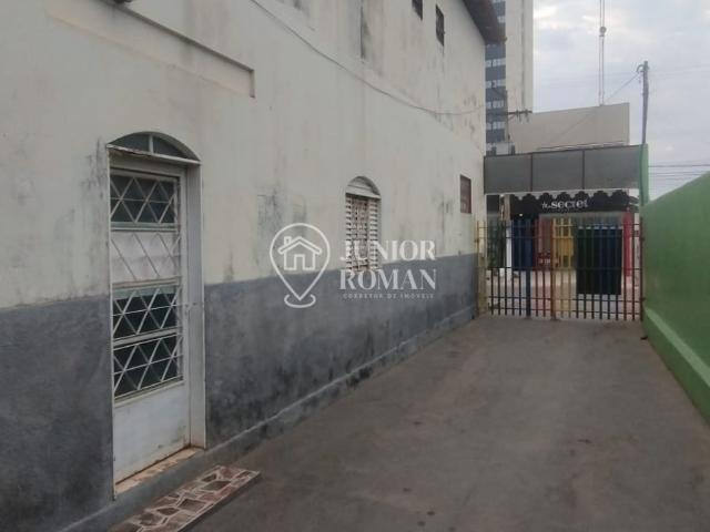Apartamento venda em Região Geográfica Imediata de Barreiras, Barreiras