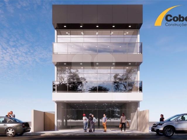 Apartamento venda em Região Imediata de Jundiaí, Campo Limpo Paulista