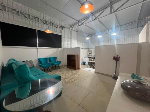 Apartamento aluguel em Região Geográfica Imediata de Itajaí, Itajaí