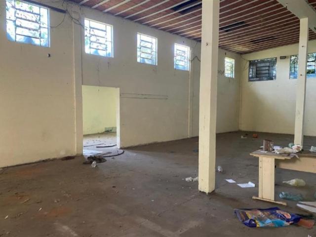 Apartamento aluguel em Itapecerica da Serra