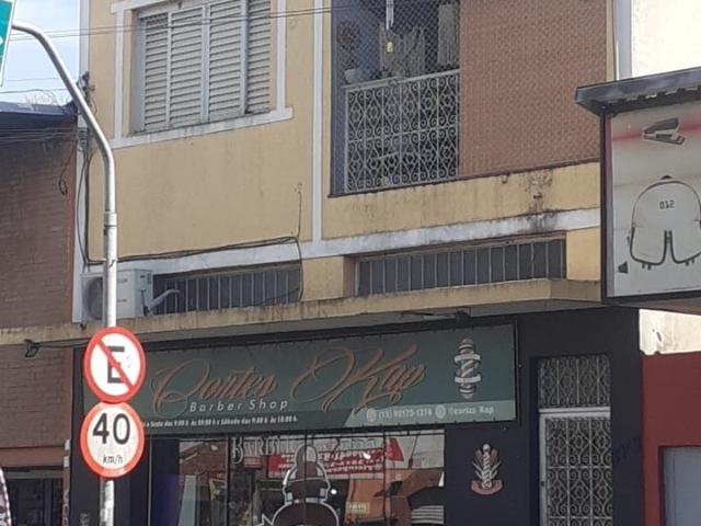 Apartamento aluguel em Região Imediata de São José dos Campos, Região Metropolitana do Vale do Paraíba e Litoral Norte