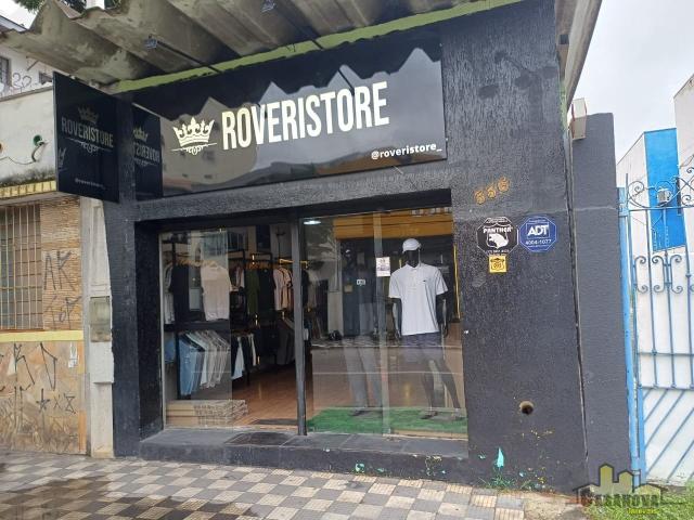 Apartamento venda em Jardim Rosa Craveiro, Jacareí