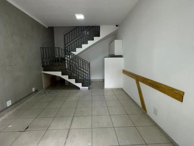 Apartamento aluguel em Jardim Bela Vista, Jacareí