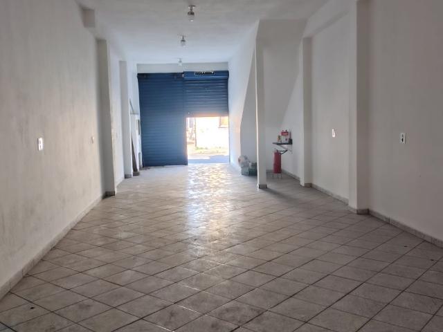 Apartamento aluguel em Região Imediata de São José dos Campos, Região Metropolitana do Vale do Paraíba e Litoral Norte