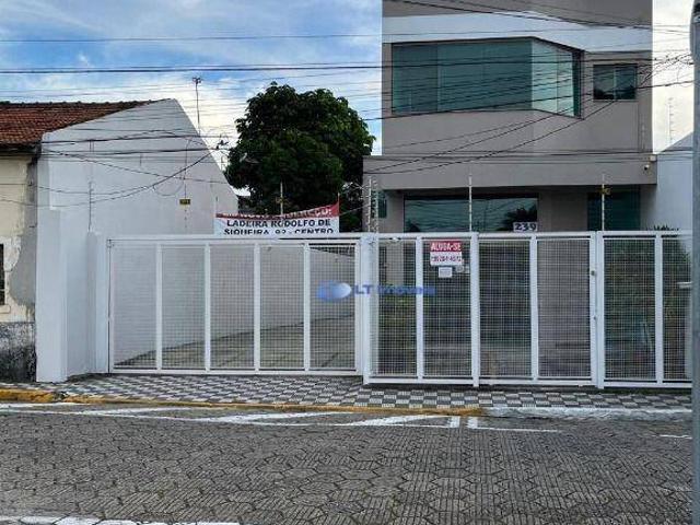 Apartamento aluguel em Região Imediata de São José dos Campos, Região Metropolitana do Vale do Paraíba e Litoral Norte
