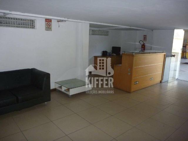 Apartamento venda em Gamboa, Rio de Janeiro